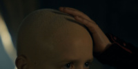 extant_AKnightOfTheSevenKingdoms_1x06-TheMorrow_01799