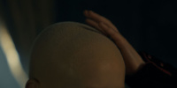 extant_AKnightOfTheSevenKingdoms_1x06-TheMorrow_01800