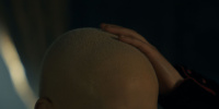 extant_AKnightOfTheSevenKingdoms_1x06-TheMorrow_01801