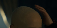 extant_AKnightOfTheSevenKingdoms_1x06-TheMorrow_01802