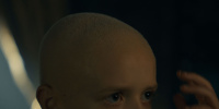 extant_AKnightOfTheSevenKingdoms_1x06-TheMorrow_01803