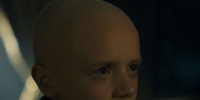 extant_AKnightOfTheSevenKingdoms_1x06-TheMorrow_01804