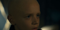 extant_AKnightOfTheSevenKingdoms_1x06-TheMorrow_01805