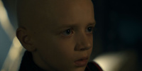 extant_AKnightOfTheSevenKingdoms_1x06-TheMorrow_01806
