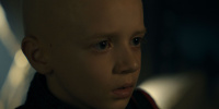 extant_AKnightOfTheSevenKingdoms_1x06-TheMorrow_01807