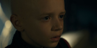 extant_AKnightOfTheSevenKingdoms_1x06-TheMorrow_01808