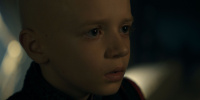 extant_AKnightOfTheSevenKingdoms_1x06-TheMorrow_01809