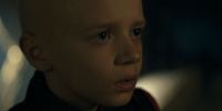 extant_AKnightOfTheSevenKingdoms_1x06-TheMorrow_01810