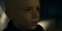 extant_AKnightOfTheSevenKingdoms_1x06-TheMorrow_01811