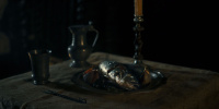 extant_AKnightOfTheSevenKingdoms_1x06-TheMorrow_01812