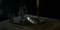 extant_AKnightOfTheSevenKingdoms_1x06-TheMorrow_01813