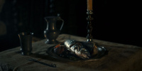 extant_AKnightOfTheSevenKingdoms_1x06-TheMorrow_01814