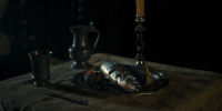 extant_AKnightOfTheSevenKingdoms_1x06-TheMorrow_01816