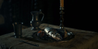 extant_AKnightOfTheSevenKingdoms_1x06-TheMorrow_01817