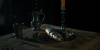 extant_AKnightOfTheSevenKingdoms_1x06-TheMorrow_01818