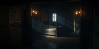 extant_AKnightOfTheSevenKingdoms_1x06-TheMorrow_01820