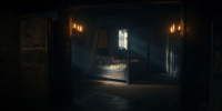 extant_AKnightOfTheSevenKingdoms_1x06-TheMorrow_01821