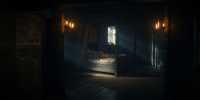 extant_AKnightOfTheSevenKingdoms_1x06-TheMorrow_01824