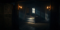 extant_AKnightOfTheSevenKingdoms_1x06-TheMorrow_01826