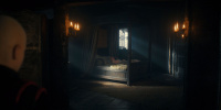 extant_AKnightOfTheSevenKingdoms_1x06-TheMorrow_01827