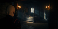 extant_AKnightOfTheSevenKingdoms_1x06-TheMorrow_01828
