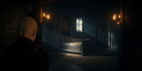 extant_AKnightOfTheSevenKingdoms_1x06-TheMorrow_01829