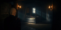 extant_AKnightOfTheSevenKingdoms_1x06-TheMorrow_01830