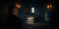 extant_AKnightOfTheSevenKingdoms_1x06-TheMorrow_01831