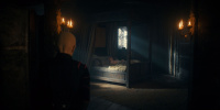 extant_AKnightOfTheSevenKingdoms_1x06-TheMorrow_01832