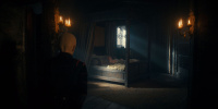 extant_AKnightOfTheSevenKingdoms_1x06-TheMorrow_01833
