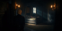 extant_AKnightOfTheSevenKingdoms_1x06-TheMorrow_01834