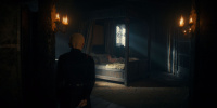 extant_AKnightOfTheSevenKingdoms_1x06-TheMorrow_01835