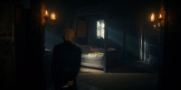 extant_AKnightOfTheSevenKingdoms_1x06-TheMorrow_01836