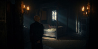extant_AKnightOfTheSevenKingdoms_1x06-TheMorrow_01837