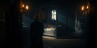 extant_AKnightOfTheSevenKingdoms_1x06-TheMorrow_01838
