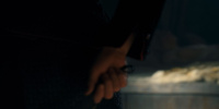 extant_AKnightOfTheSevenKingdoms_1x06-TheMorrow_01839
