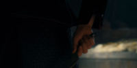 extant_AKnightOfTheSevenKingdoms_1x06-TheMorrow_01840
