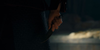 extant_AKnightOfTheSevenKingdoms_1x06-TheMorrow_01841