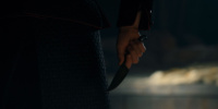 extant_AKnightOfTheSevenKingdoms_1x06-TheMorrow_01842