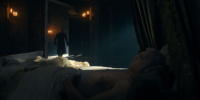 extant_AKnightOfTheSevenKingdoms_1x06-TheMorrow_01843