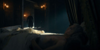 extant_AKnightOfTheSevenKingdoms_1x06-TheMorrow_01845