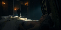 extant_AKnightOfTheSevenKingdoms_1x06-TheMorrow_01846