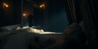 extant_AKnightOfTheSevenKingdoms_1x06-TheMorrow_01847
