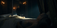extant_AKnightOfTheSevenKingdoms_1x06-TheMorrow_01851