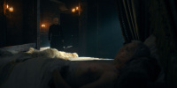 extant_AKnightOfTheSevenKingdoms_1x06-TheMorrow_01852
