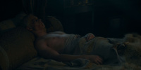 extant_AKnightOfTheSevenKingdoms_1x06-TheMorrow_01853