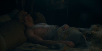 extant_AKnightOfTheSevenKingdoms_1x06-TheMorrow_01854