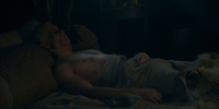 extant_AKnightOfTheSevenKingdoms_1x06-TheMorrow_01855