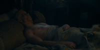 extant_AKnightOfTheSevenKingdoms_1x06-TheMorrow_01857