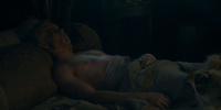 extant_AKnightOfTheSevenKingdoms_1x06-TheMorrow_01858